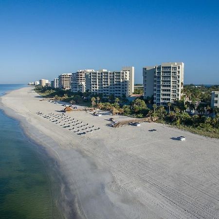 סרסוטה Resort At Longboat Key Club מראה חיצוני תמונה